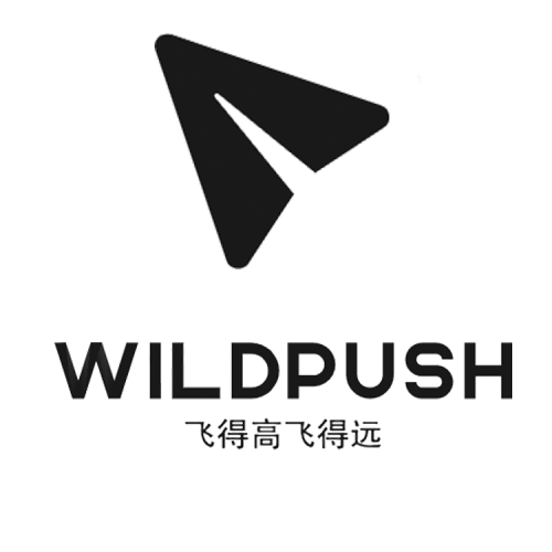 wild-push-logo.png